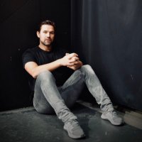 Johan Alcén (@johanalcen) 's Twitter Profile