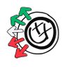 blink182italia's profile picture. blink-182 Italia is the 🇮🇹 blink-182 fan community. Daily news and entertainment for Mark, Tom, and Travis fans since 2009.