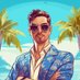 Phil | Rentier Digital Heureux 💰 (@rentierdigital) Twitter profile photo Phil | Rentier Digital Heureux 💰 (@rentierdigital) Twitter profile photo