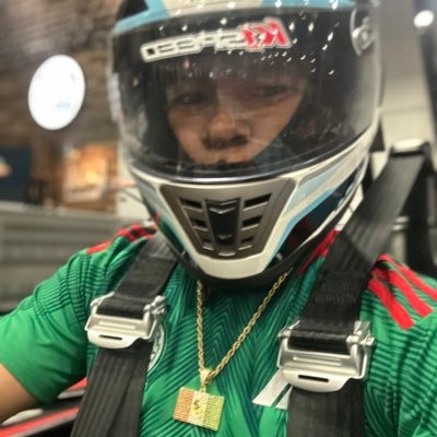 henry_danger714's profile picture. Me gusta la pachanga foo 🎉 Drop the addi Modelo time 🍻 and single age 23