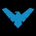Notryantyo_Idk (@tallmatrix2) Twitter profile photo Notryantyo_Idk (@tallmatrix2) Twitter profile photo