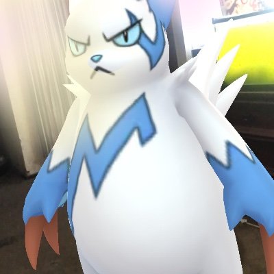 OrangeArrow2117's profile picture. 