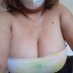 amandasexygres (@amandasexygres1) Twitter profile photo amandasexygres (@amandasexygres1) Twitter profile photo