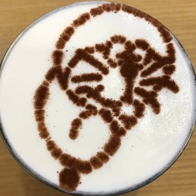 3bW25TdtWe0DIyf's profile picture. 大阪桐蔭→一橋商卒