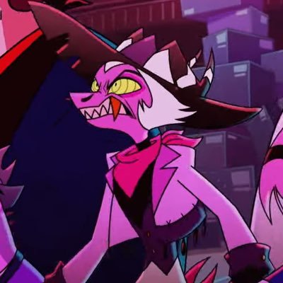 MariaRo44943279's profile picture. someone who is addicted to the HB🐍🛐🦈//20//just admire the works of wonderful artists//