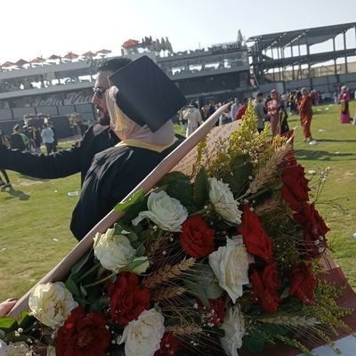 اللهم اني احاول فأعني ..💙
karem💍♥️