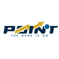 POINT (@points88) 's Twitter Profile Photo POINT (@points88) 's Twitter Profile Photo