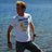 ale_cerry's profile image