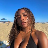 shania🤍(@shaniaoliviaaa) 's Twitter Profile Photo