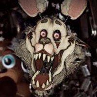 The Mangle(@TheMangleJR) 's Twitter Profile Photo