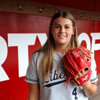 Nahla Bigham (@bighamnahla) 's Twitter Profile