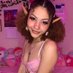 โฟDaisyโฟ (@flower_slvt) Twitter profile photo โฟDaisyโฟ (@flower_slvt) Twitter profile photo