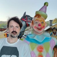 Jonston (@jonston_tweet) 's Twitter Profile