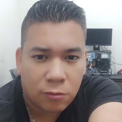 JUANMARTIN25092 Profile Picture