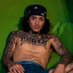 jon jon (@jkilla1hunna) Twitter profile photo jon jon (@jkilla1hunna) Twitter profile photo