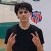 Gabriel Gujardo (@guajardobsktbll) Twitter profile photo