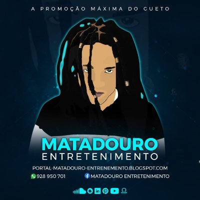 Matadouro Entretenimento