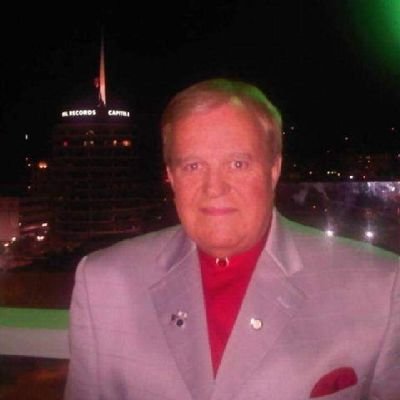 PaulDotseth's profile picture. 