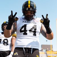 Casey Sayles (@case_man_) 's Twitter Profile