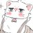 pomi_nyan