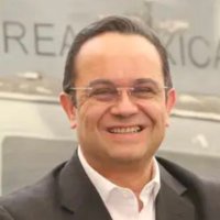 Francisco J. Acuña (@f_javier_acuna) 's Twitter Profile