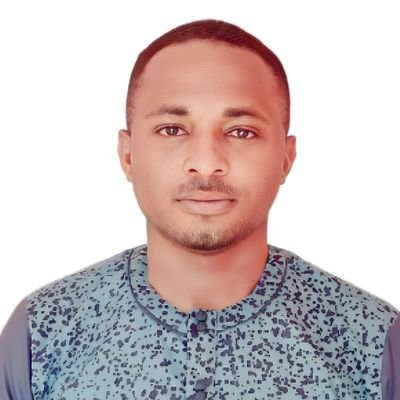 TahirStephen's profile picture. Welcome to my domain, I tweet about digital marketing, lifestyle, health, politics, education among others.
I am an educator
28DJC3HS

62PXWX7F