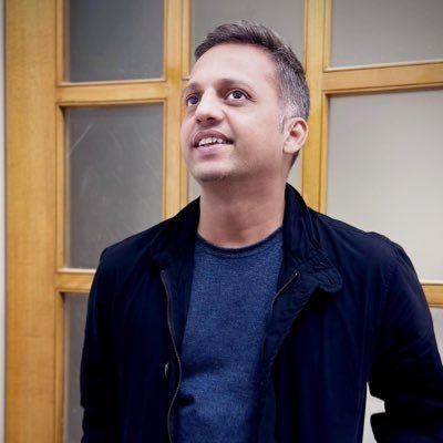 AdityaKumar831's profile picture. Content Producer with 16+ years in media, skilled in animation, YouTube strategy, & storytelling. Passionate about creating impactful digital content.