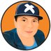 eLectorul (@electorul) Twitter profile photo eLectorul (@electorul) Twitter profile photo