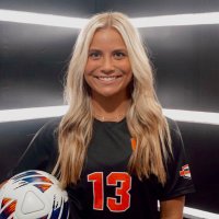 ellie (@ellie_janszen) 's Twitter Profile Photo