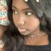 badgyalzikiii4PF (@rizikimathenge) Twitter profile photo badgyalzikiii4PF (@rizikimathenge) Twitter profile photo