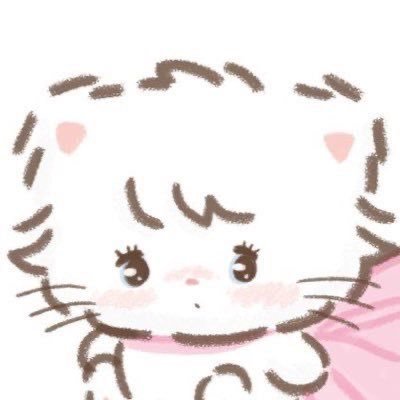 pf_rkp's profile picture. 京都 dmにて詳細送ります.  ̫.)"