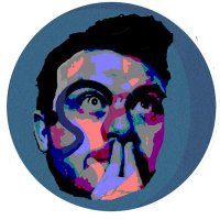 QuackyT (@quacky_t) 's Twitter Profile
