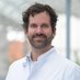 Andreas Brandl (@andreasbrandl8) Twitter profile photo Andreas Brandl (@andreasbrandl8) Twitter profile photo