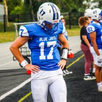 Ryan Kallenbach (@kallenbachryan) 's Twitter Profile Photo Ryan Kallenbach (@kallenbachryan) 's Twitter Profile Photo