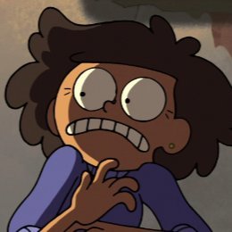 (DON'T DO COMMS OR REQ) somewhat okay nsfw art ahead (MINORS GO THE FUCK AWAY!) ALL CHARACTERS IN MY DRAWINGS ARE 1000 YEARS OLD!