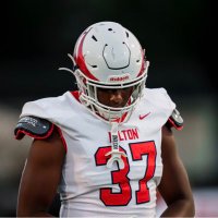 Paul Williams (@paulwil34) 's Twitter Profile Photo Paul Williams (@paulwil34) 's Twitter Profile Photo