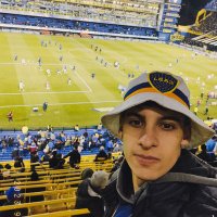 mateo (@mateesc9) 's Twitter Profile