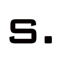 Skerah (@skerah) 's Twitter Profile Photo Skerah (@skerah) 's Twitter Profile Photo