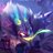kd's Twitter (X) avatar
