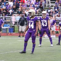 Everett Gilchrist (@everett2024) 's Twitter Profile