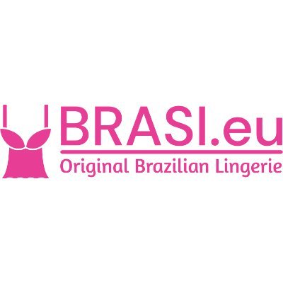 En BRASI nos dedicamos apasionadamente a ofrecer lencería brasileña de alta calidad, confeccionada con maestría y orgullo bajo nuestra propia marca.