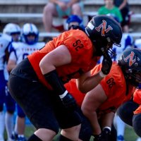 Nolan Irwin (@nolanirwin52) 's Twitter Profile
