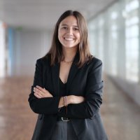 Sara Leonor (@saraleonorm) 's Twitter Profile
