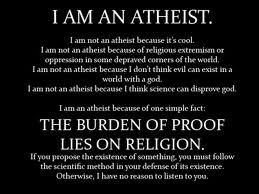 I Seek: Knowledge, Thoughts, Altruism, Facts and Opinions. Agnosticly Athiest. Love and Respect. I Follow Whom I believe has Something to Say and Offer.