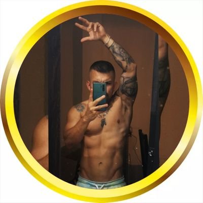 Mr_Chucki3's profile picture. Fitness boy! 🔥

'

'
 
 😉

🖖👽🔺