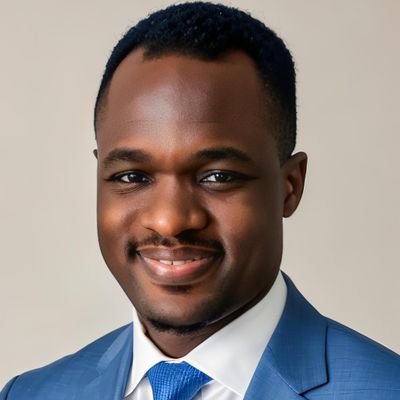 A polymath. First-class Author, Publisher, Product Developer (fullstack), CEO/Cofounder, MyFund https://t.co/c3lzaFhATn
