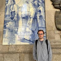 Ozan Güner (@ozzyguner) 's Twitter Profile Photo Ozan Güner (@ozzyguner) 's Twitter Profile Photo