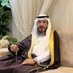 الشيخ كاتب بن بشير بن شحاذ ابن مخيمر (@katibalshammari) Twitter profile photo الشيخ كاتب بن بشير بن شحاذ ابن مخيمر (@katibalshammari) Twitter profile photo