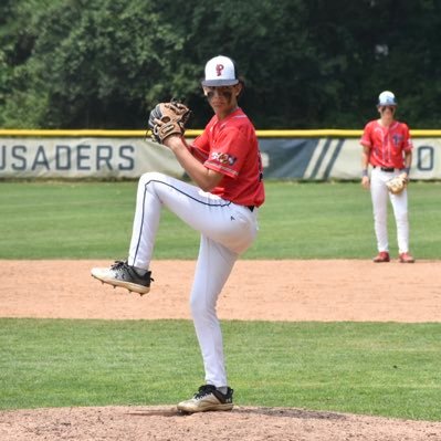 Shaun Rudick Profile