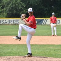 Shaun Rudick (@shaunrudick2025) 's Twitter Profile